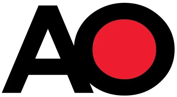 AO