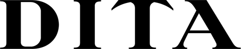 دیتا