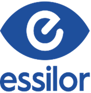 ESSILOR