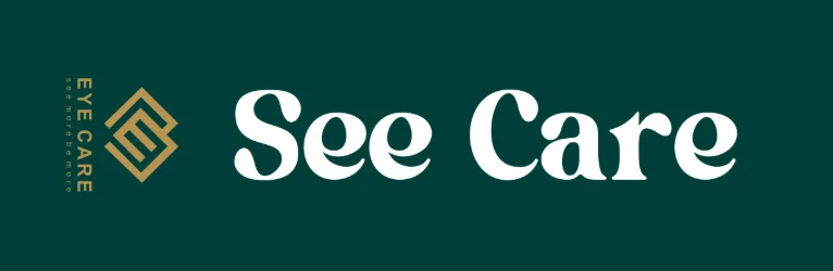 See Care