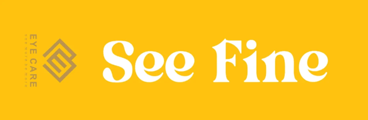 See Fine