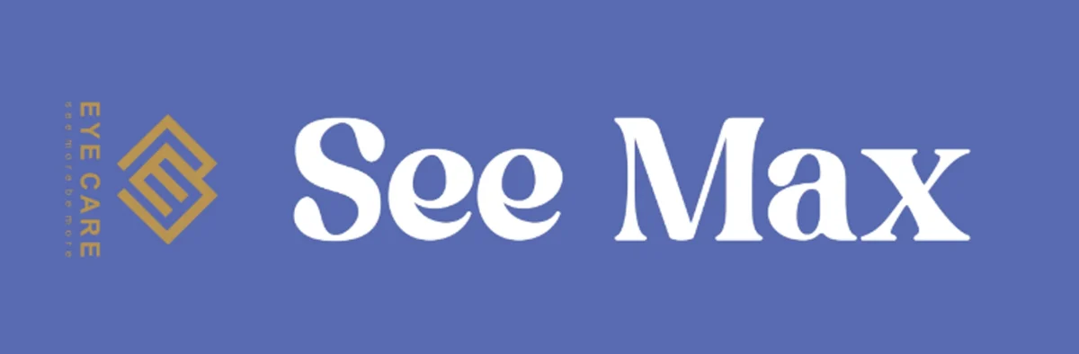 See Max