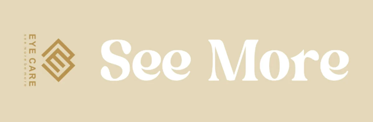 See More