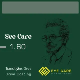 ۱٫۶۰ See Care Transitions فتوکرومیک طوسی