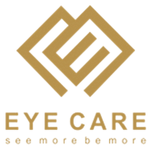 EYE CARE