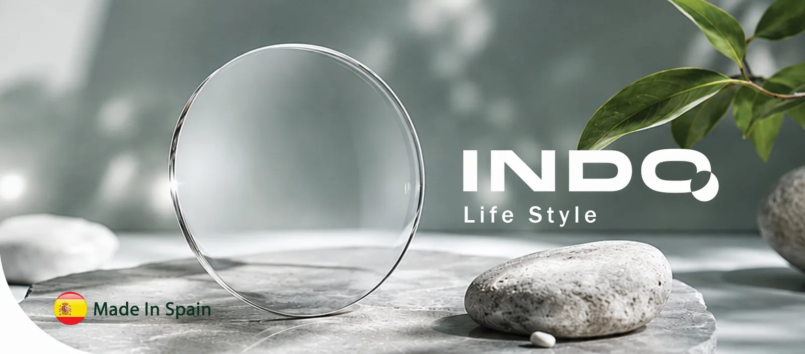 INDO — LIFE STYLE