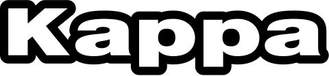 کاپا