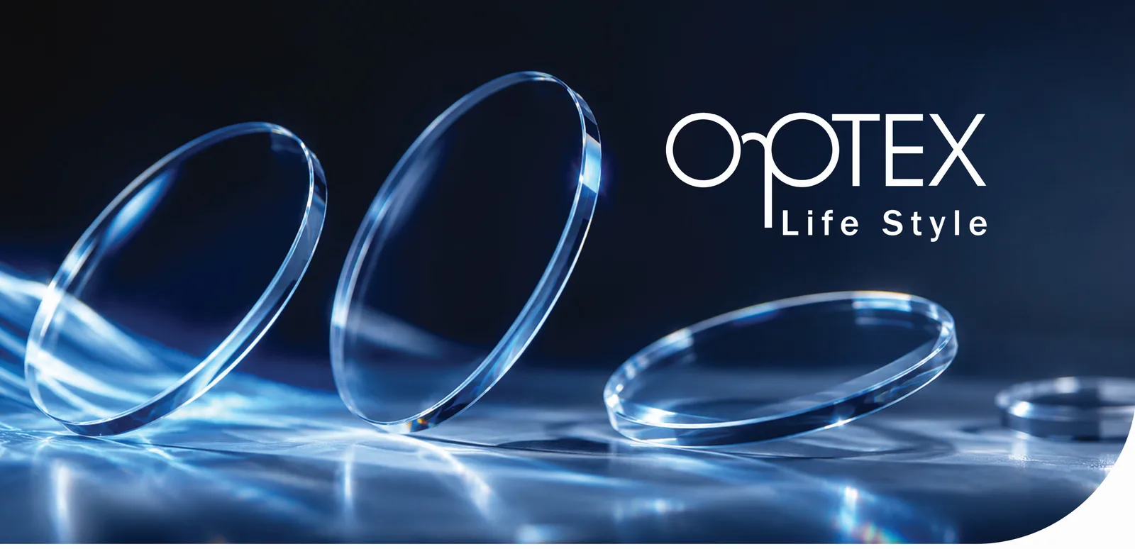 OPTEX — OFFICE · KIDS PAL