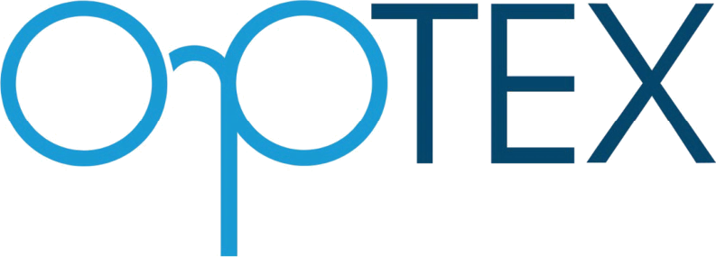 OPTEX