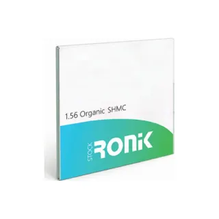 ۱٫۵۶ Organic SHMC