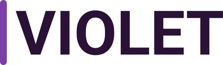 VIOLET