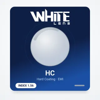۱٫۵۶ HC ضد خش