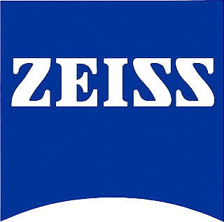 ZEISS