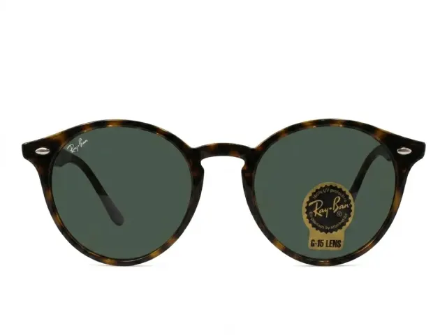عینک آفتابی Rayban — RB2180 710/71