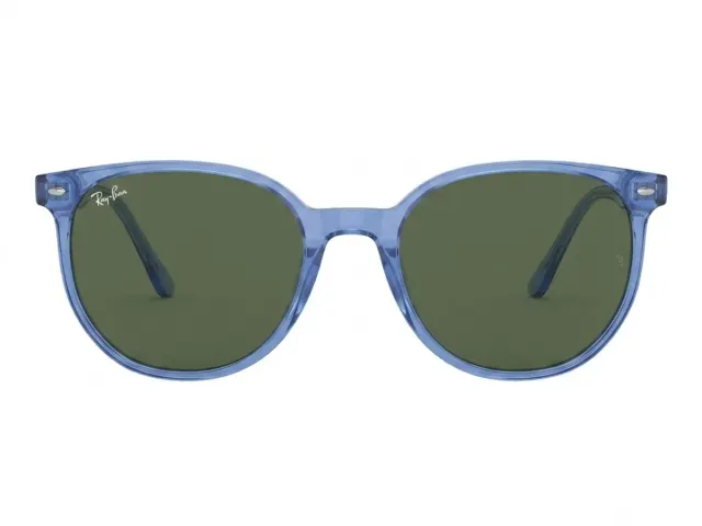عینک آفتابی Rayban ELLIOT — RB2197 6680/71