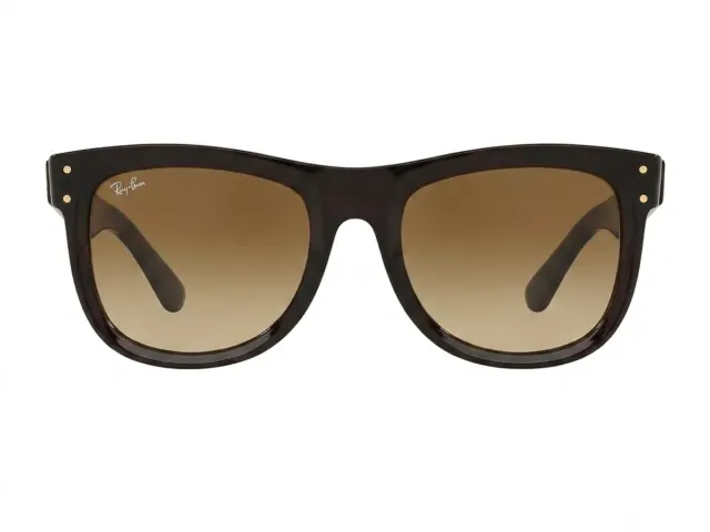 عینک آفتابی Rayban BOYFRIEND REVERSE — RB R0501S 6709/CB