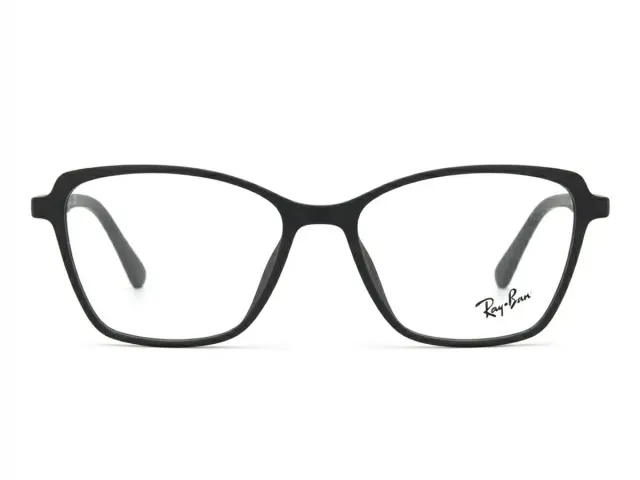 عینک طبی Rayban — 86030 c1