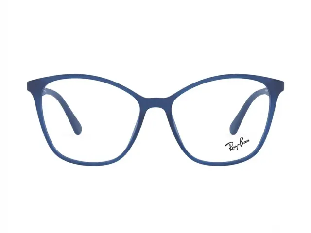 عینک طبی Rayban — xw86022