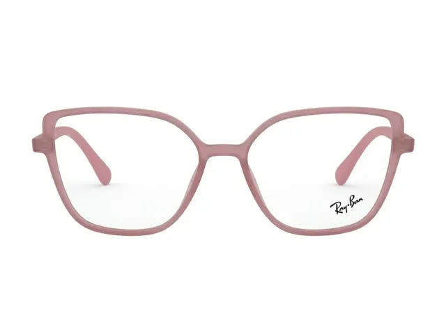 عینک طبی Rayban — w86028 c5