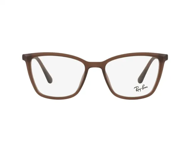عینک طبی Rayban — xw86018c3