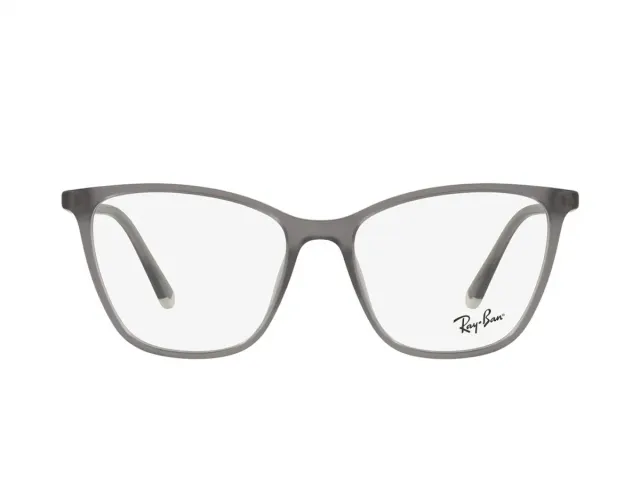 عینک طبی Rayban — xw86012 c8