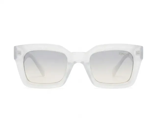 عینک آفتابی Speret — SP8967