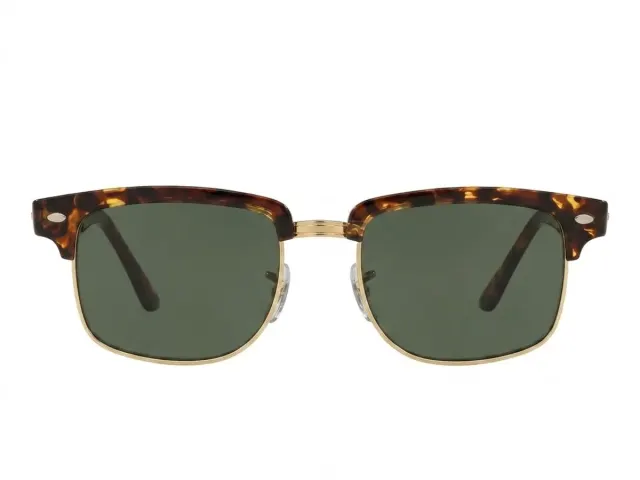 عینک آفتابی Rayban — RB4190 878