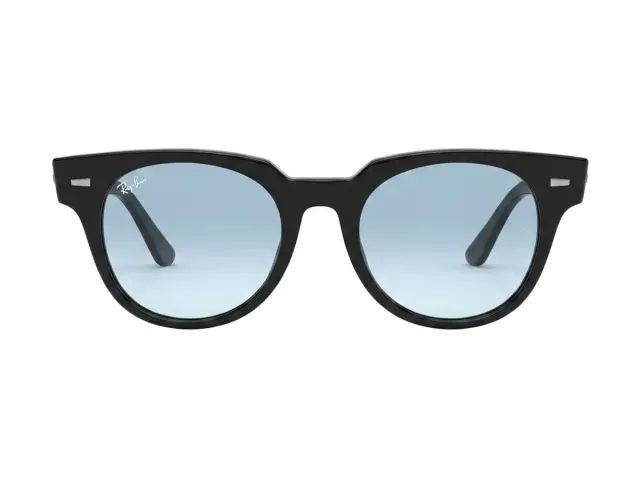 عینک آفتابی Rayban METEOR — RB2168 901/71