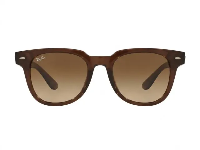 عینک آفتابی Rayban — RB8368M F714/13