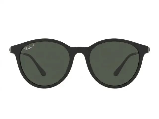 عینک آفتابی Rayban — RB4334D 622/9A