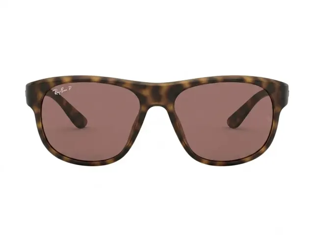 عینک آفتابی Rayban — RB4351 710/73