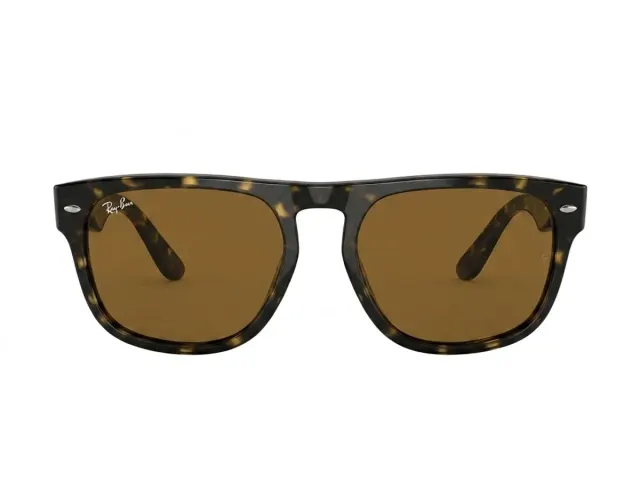 عینک آفتابی Rayban — RB4407 1359/73