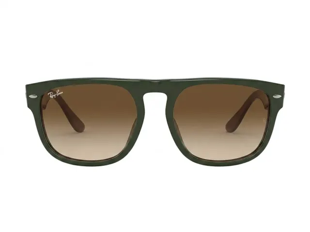 عینک آفتابی Rayban — RB4407 6732/TS