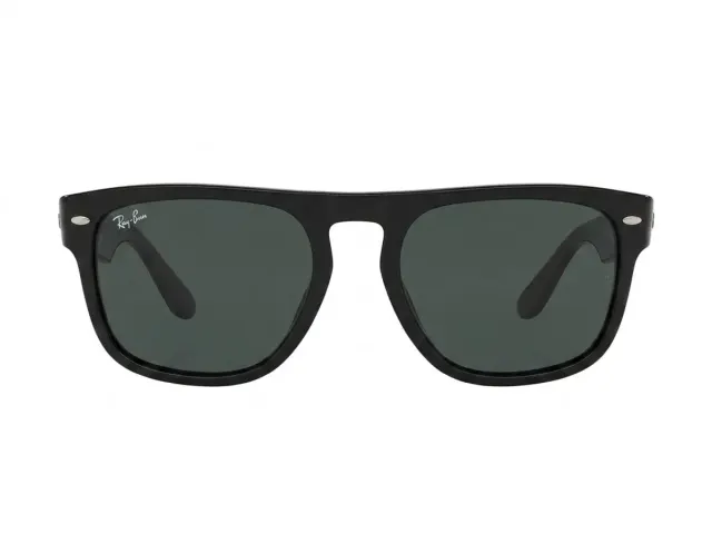عینک آفتابی Rayban — RB4407 901/39