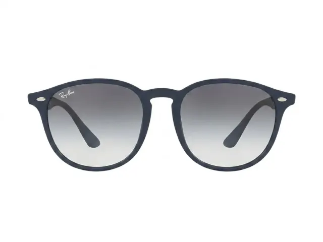 عینک آفتابی Rayban — RB4259-f 6232/85