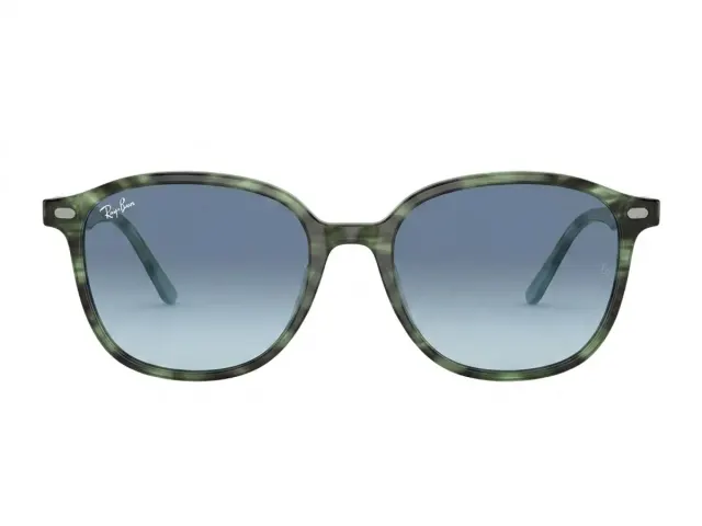 عینک آفتابی Rayban LEONARD 1316 — RB2193