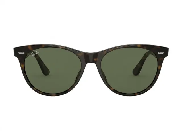 عینک آفتابی Rayban — RB2185 902/31