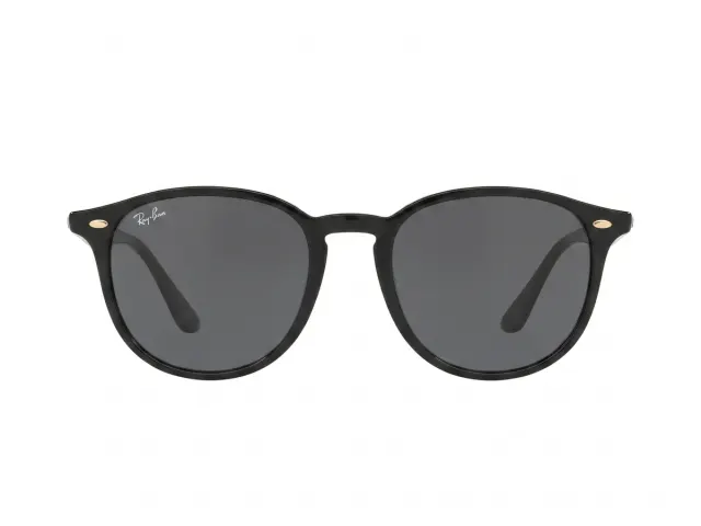 عینک آفتابی Rayban — RB4378 622/71