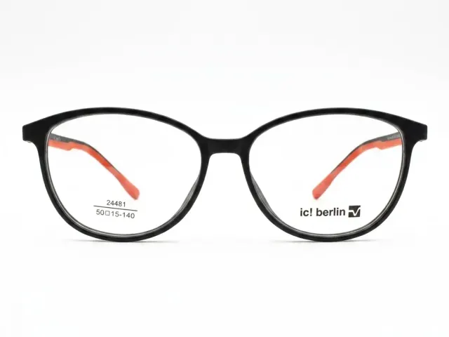 عینک طبی Ic berlin — 24481 c1