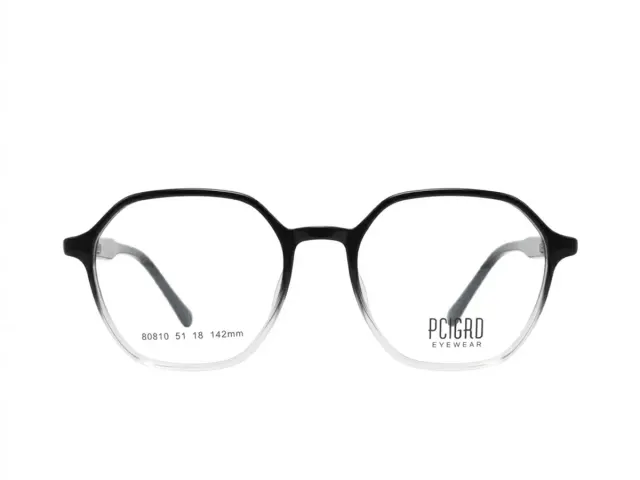 Pcigro — 80801