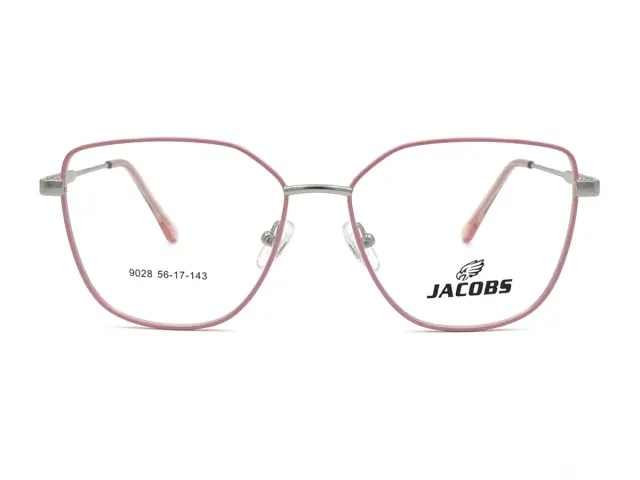 Jacobs — 9028 c4