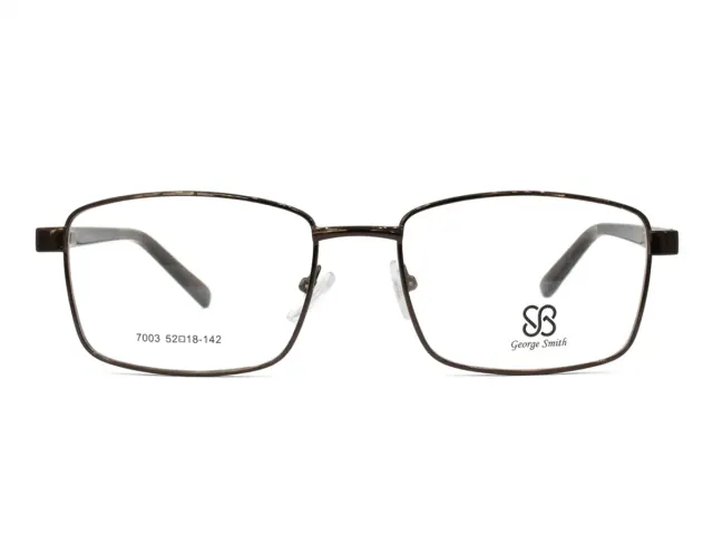 عینک طبی جورج اسمیت 7004 col2