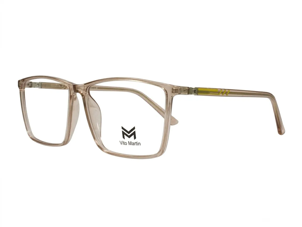 تصویر 2 از عینک طبی ویتو مارتین 16648 c4