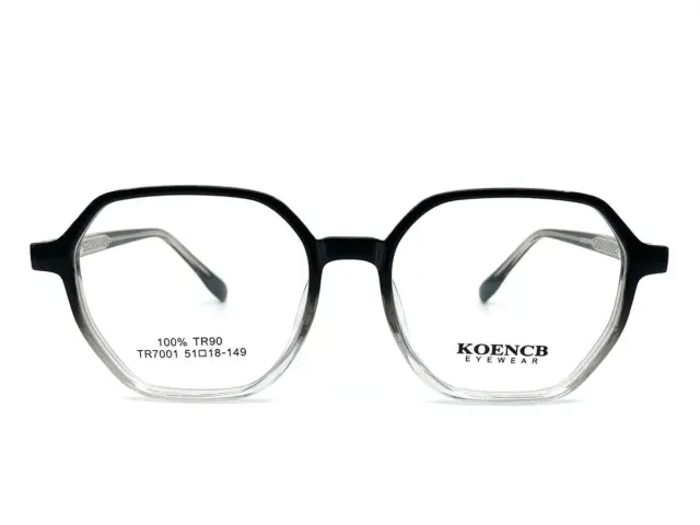 عینک طبی KOENCB TR7001-c6