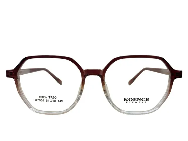 عینک طبی KOENCB TR7001-c7