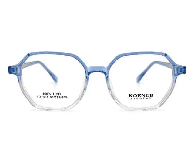 عینک طبی KOENCB TR7001-c8