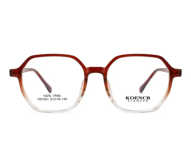 عینک طبی KOENCB TR7001-c4