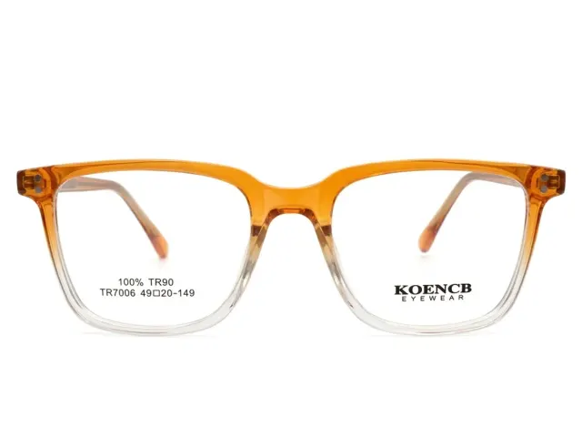 عینک طبی KOENCB TR7006-c6