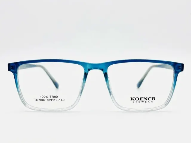 عینک طبی KOENCB TR7007-c1