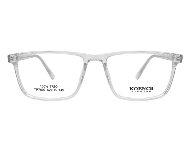 عینک طبی KOENCB — TR7007-c2